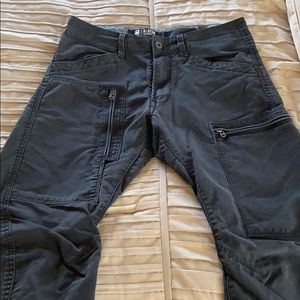 G-Star Men’s Jeans